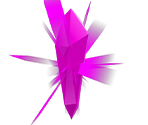 Power Crystal - Crash Twinsanity