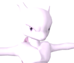 Mewtwo - Dancing? Pokémon Band