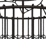 Cage - Folklore