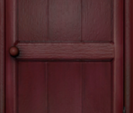 Door - Folklore