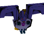Ratbat - Transformers Devastation