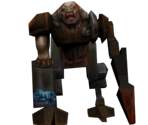 Medic - Quake II