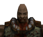 Prisoners - Quake II