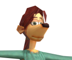 Rita - Flushed Away