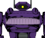 Shockwave - Transformers Devastation