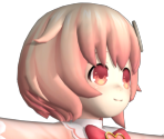 Compa (Kid) - Hyperdimension Neptunia Re;Birth 3: V Generation