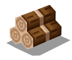 Logs - Pokémon HeartGold / SoulSilver