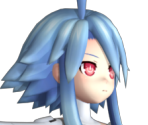 White Heart - Hyperdimension Neptunia Re;Birth 1