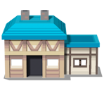 Pokémon Research Lab - Pokémon Diamond / Pearl