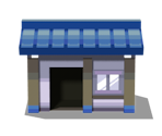 Ruins Research Center - Pokémon HeartGold / SoulSilver
