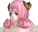 Aries - Fairy Tail: Zelef Kakusei