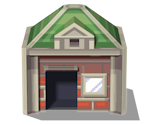 Pokémon Fan Club - Pokémon HeartGold / SoulSilver