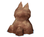 Pokémon Rock - Pokémon Diamond / Pearl