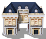 Exchange Service Corner - Pokémon Diamond / Pearl
