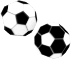 Super Training Ball - Pokémon X / Y
