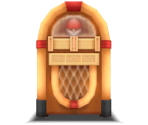 Jukebox - Pokémon Omega Ruby / Alpha Sapphire