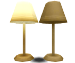 Worn-Out Light - Pokémon Omega Ruby / Alpha Sapphire