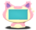 Cute TV - Pokémon Omega Ruby / Alpha Sapphire