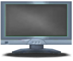 TV - Pokémon Omega Ruby / Alpha Sapphire