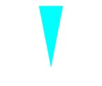 Cursor - Pokémon Omega Ruby / Alpha Sapphire