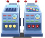 Level Release - Pokémon Omega Ruby / Alpha Sapphire