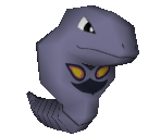 #024 - Arbok - My Pokémon Ranch