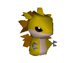 #028 - Sandslash - My Pokémon Ranch