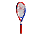 Tennis Racquets - Mario Tennis: Ultra Smash