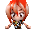 Lilith - Bomberman 64: The Second Attack!