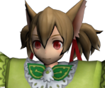 Silica (Original Costume) - Sword Art Online: Lost Song