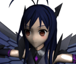 Black Lotus - Sword Art Online: Lost Song