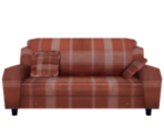 Couch - Folklore