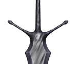 Sword - Folklore