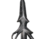 Spear - Folklore