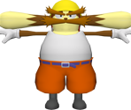 Balue - Klonoa