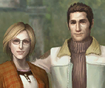 Family Photo - Folklore