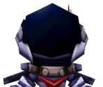 Bulzeeb - Bomberman 64: The Second Attack!
