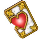 Health Items - Code Name: S.T.E.A.M.