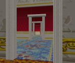 Palace of Mysteries - Code Name: S.T.E.A.M.