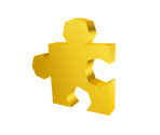 Jiggy - Banjo-Kazooie