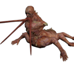 Centaur - Fallout: New Vegas