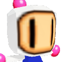 Bomberman - Bomberman Hero