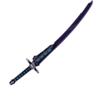 Weapons (HDDs) - Hyperdimension Neptunia mk2