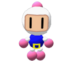 Bomberman - Bomberman 64