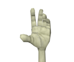 ??? - The Legend of Zelda: Majora's Mask 3D