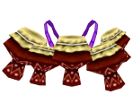 Drums Of Sleep - The Legend of Zelda: Majora's Mask 3D