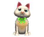 Meowy Christmas - Roblox