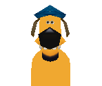 Bitzer - Shaun the Sheep
