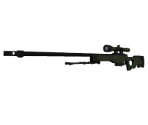 AWP - Counter-Strike: Global Offensive