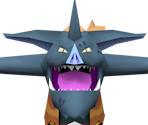 Bokoblin - The Legend of Zelda: The Wind Waker